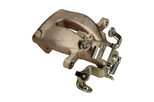 Stabdžių apkaba MAXGEAR 82-0430