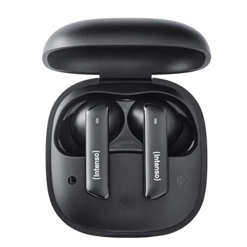 Intenso Buds Pro T512HAE, mėlynos