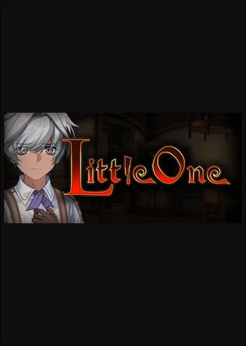 Little One PC