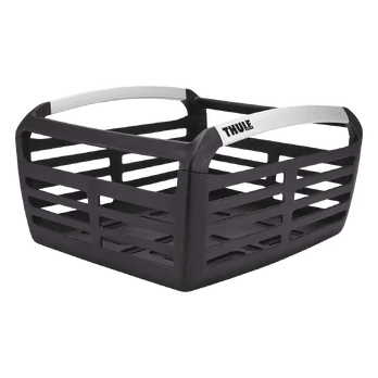 Dviračio krepšys Thule Pack 'n Pedal Basket