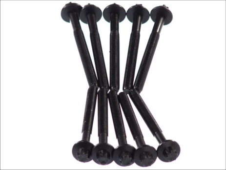ELRING EL759350 Cylinder head bolt set