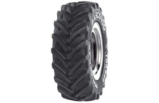 Padanga žemÄs Å«kio 540/65R38 RAE TDR650