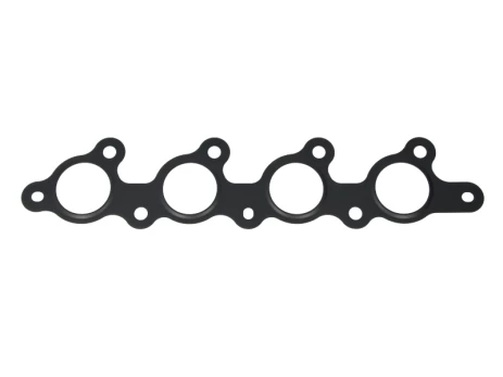 ELRING EL267701 Exhaust manifold gasket