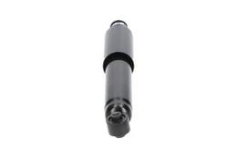 Amortizatorius Kavo Parts SSA-4521