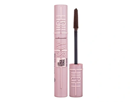 Mascara Maybelline Lash Sensational Sky High, 7,2ml