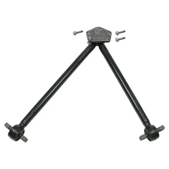 Svirtis/ Reaktyvinė traukė FEBI FE22625