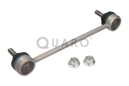 Šarnyro stabilizatorius QUARO QS0710/HQ