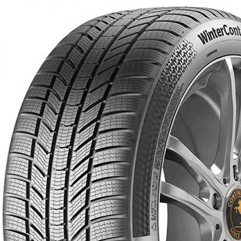 Continental WinterContact TS870 P 255/35 R20