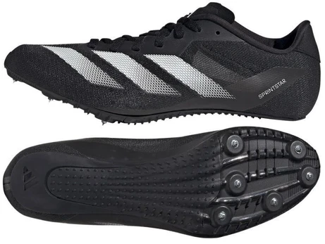 adidas Sprintstar IG9908 sportbačiai