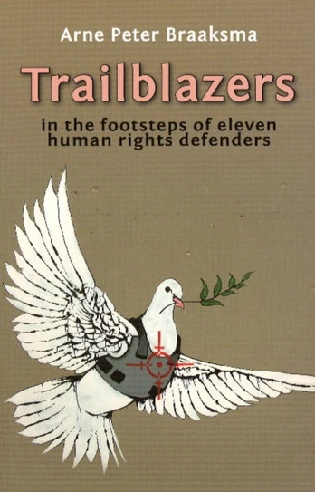 Trailblazers 