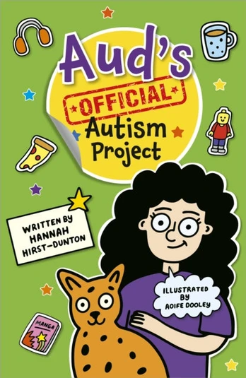 Reading Planet Cosmos: Aud's Autism Project: Mars/Grey