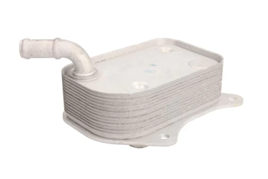 Alyvos radiatorius THERMOTEC D4A013TT