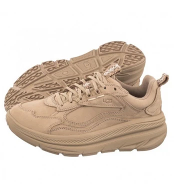 UGG Australia W CA1 1136845 DRI (UA103-a)
