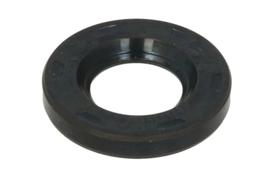 ELRING EL056790 Rocker cover gasket