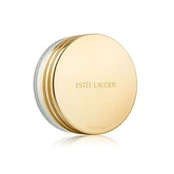 Estée Lauder Advanced Night Micro Cleansing Balm 70 ml Veido prausiklis