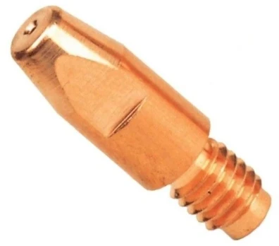 Suvirinimo antgalis ESAB M8x30mm 1,2 mm
