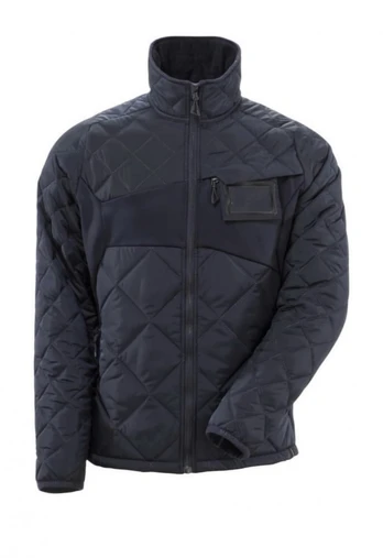 Striukė Accelerate Climascot, dark navy L, Mascot