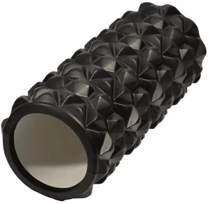 Volelis EB FIT Exercise Roller 1027609, 33 cm