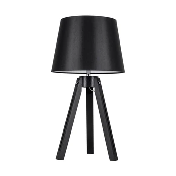 Stalinis šviestuvas Spot-Light Tripod, E27, 40W