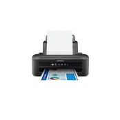 Spausdintuvas Epson WF-2110W kaina