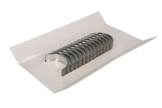 GLYCO H997/7 STD Main bearing set