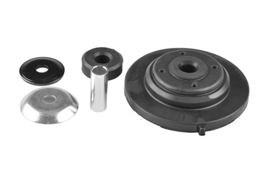 TED-GUM TED51110 Strut top mount