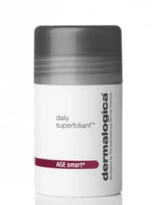 Dermalogica Peeling Age Smart, 13g