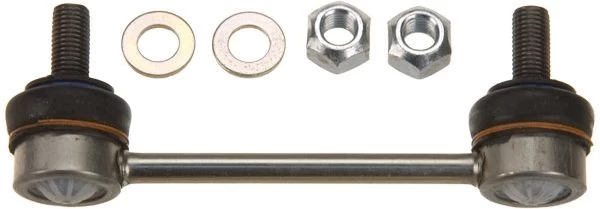 Šarnyro stabilizatorius TRW JTS434
