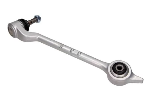 Vikšro valdymo svirtis MAXGEAR 72-0747