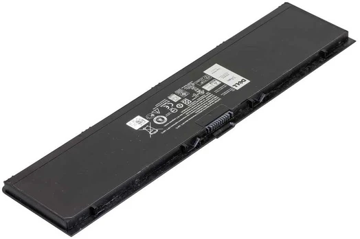 Dell Baterija 4 Cell 47Whr