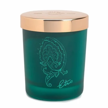 ETRO Galatea žvakidė 170g