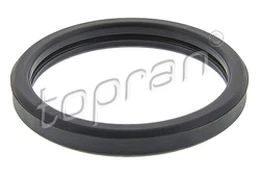 TOPRAN 302261 Tarpiklis, termostatas