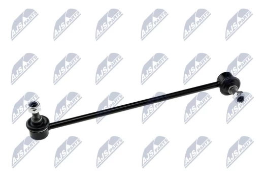 Šarnyro stabilizatorius NTY ZLP-KA-335