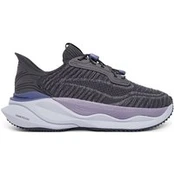 Laisvalaikio batai Clarks Pace Rise. 26187827 Juoda