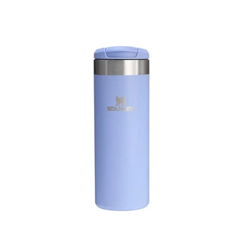 Stanley kubek termiczny AeroLight™ 0.47 L Hydrange