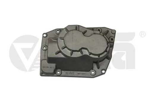 Korpusas, neautomatinė transmisija vika 33011551901