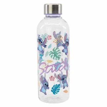 Gertuvė Stitch buteliukas 850 ml