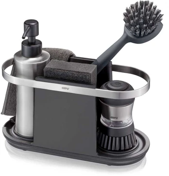 Organizer do zlewu GEFU SMARTLINE G-29254