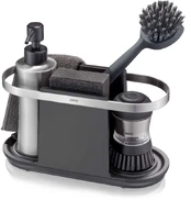 Organizer do zlewu GEFU SMARTLINE G-29254 kaina