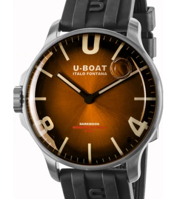 U-Boat 8703/B