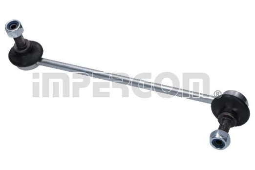 Šarnyro stabilizatorius ORIGINAL IMPERIUM 38516