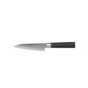 Berghoff „Codon“ Santoku peilis su grioveliais, 12,5 cm