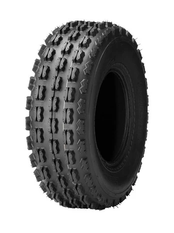 Journey P356 7.00/22R10 28 J
