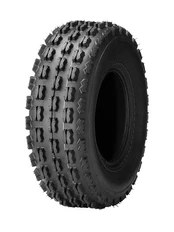 Journey P356 7.00/22R10 28 J kaina