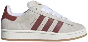 Adidas bateliai