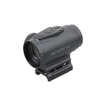 Vector Optics Paragon 3x18 Micro SCPS-M03 Kolimatorinis prizminis taikiklis