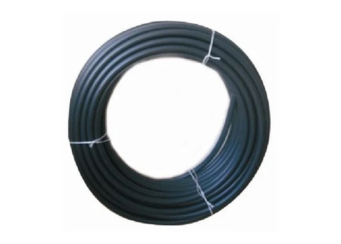 Techninis PE vamzdis APE D32x2.4 d32 (50 m/rul.)