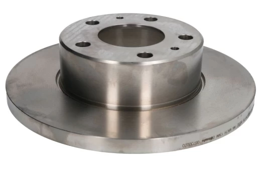 BREMBO 08.7300.20 Brake Disc