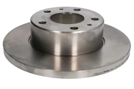BREMBO 08.7300.20 Brake Disc kaina