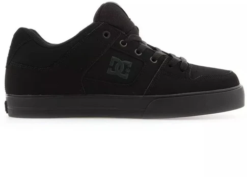 DC Pure 300660 LPB